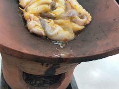 -瓦片烤肉(13号店)