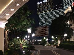 -DFS迪斐世(澳门四季名店)