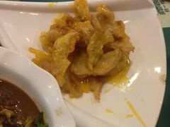 -金种子大酒店