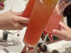 -王品牛排(常州吾悦广场店)
