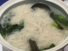 -上座云间·青年赣菜(绿茵店)