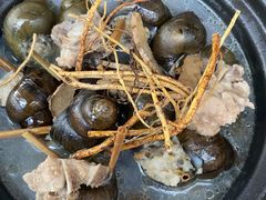 -徐记海鲜·家宴(南油永新汇店)