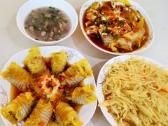 -优护佳医护级月嫂(和睦家浦西店)