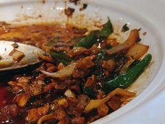 -兰湘子·湘菜小炒(国润季店)