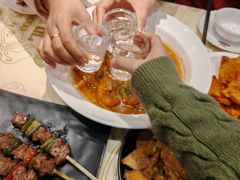 -聚味瞿记·龙虾堂(梅溪湖店)