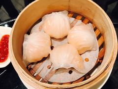 -故宫晶华