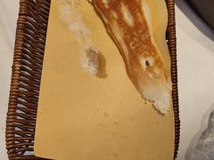 -双湖宴·湖北菜(文化路店)