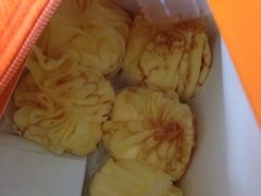 檬舒舒(久光百货店)-檬舒舒MonChouChou(久光百货店)