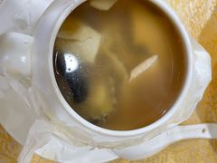 -九大簋家宴(北京路店)