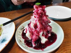 -船家渔(徐州北路店)