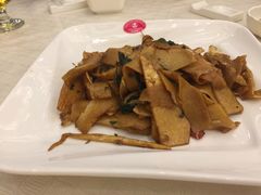 -北海渔村酒楼·粤菜海鲜点心(新华店)