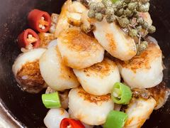 -上海宝华喜来登酒店·采悦轩中餐厅