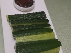 -湘聚唐缘正宗湖南湘菜(盈坤世纪店)