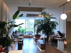 -Peet's 皮爷咖啡(海雅缤纷城店)