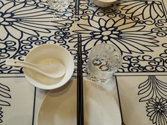 -美庐时尚餐厅(菱角湖店)