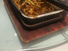 -丰收日(五角场店)