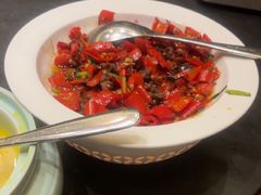 -同庆楼(奥体中心店)