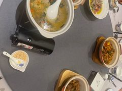 -徽州小镇(高新店)