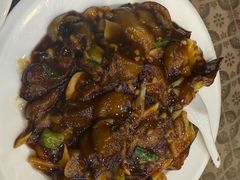 -泰丰楼(前门西大街店)