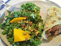 -Wagas沃歌斯(汇智店)