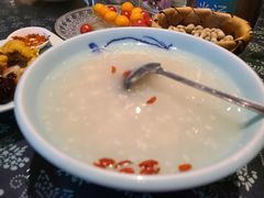 -醉南拳客家菜·河田鸡(西禅寺杨桥店)