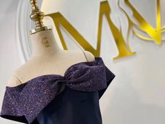 -MSV 高端礼服定制(大良店)