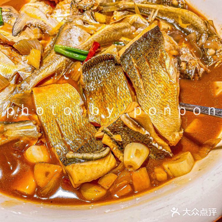 西安不缺热门榜‼️但没它真的不行‼️