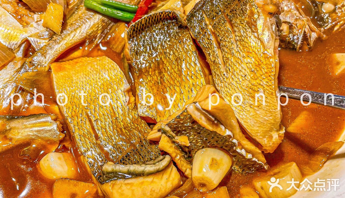 西安不缺热门榜‼️但没它真的不行‼️