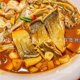 西安不缺热门榜‼️但没它真的不行‼️