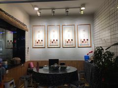 -八两八金·莱芜特色炒鸡(市南漳浦路店)
