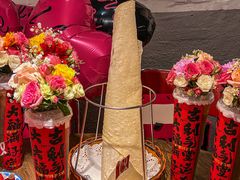-于屿城重庆火锅(深圳总店)