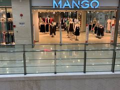 -光启城时尚购物中心