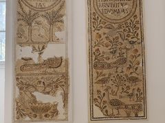 -巴尔多国家博物馆