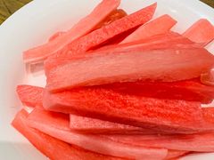 -河沿肉饼Beijing Pie(锡拉胡同店)