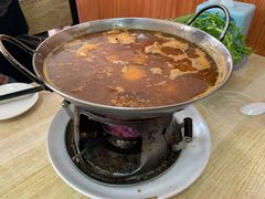 -老殷锅仔