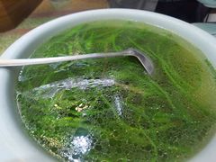-益恒饭店乡间白族菜(古城总店)