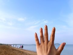 -仙浴湾广场