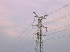 -倒盏民俗文化村