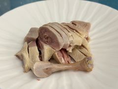 -古南都·江苏酒家(建宁路店)