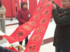 -南京财经大学（仙林校区）-图书馆