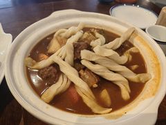 -古北烤鸭王I古北水镇景区店