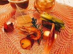 -ステーキハウス吉池