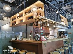 -77啤妹精酿生活馆(前门店)