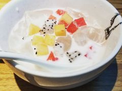 -太二酸菜鱼(正大广场店)