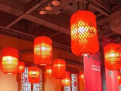 -山四砂锅(太原钟楼街店)