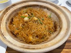 -胜记为食家·创新粤菜(车公庙店)