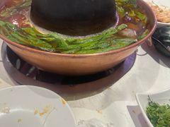 -东来顺饭庄(西直门店)