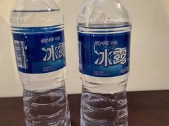 -北海银滩一号国际会议中心酒店