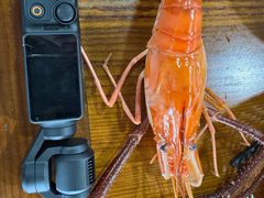 -渔娘蟹庄(阳澄湖莲花岛店)