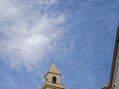 -闽江夜游台江旅游码头